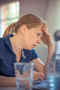 Wat is werkstress en hoe voorkom je het?