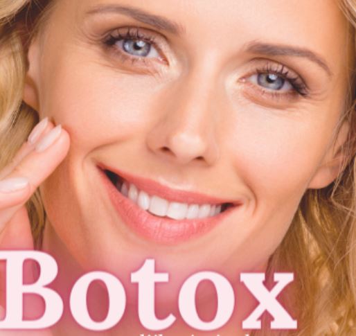 Minder Stress Door Botox: Feit of Fictie?