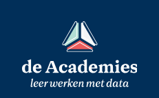 De Academies